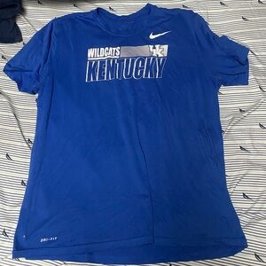 Kentucky wildcats Shirt